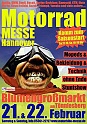 MotorBike 2009   001